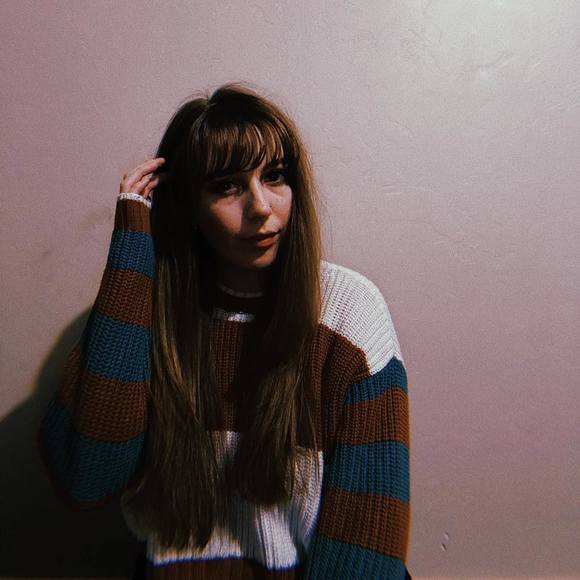 svmmyy__